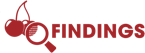 findings