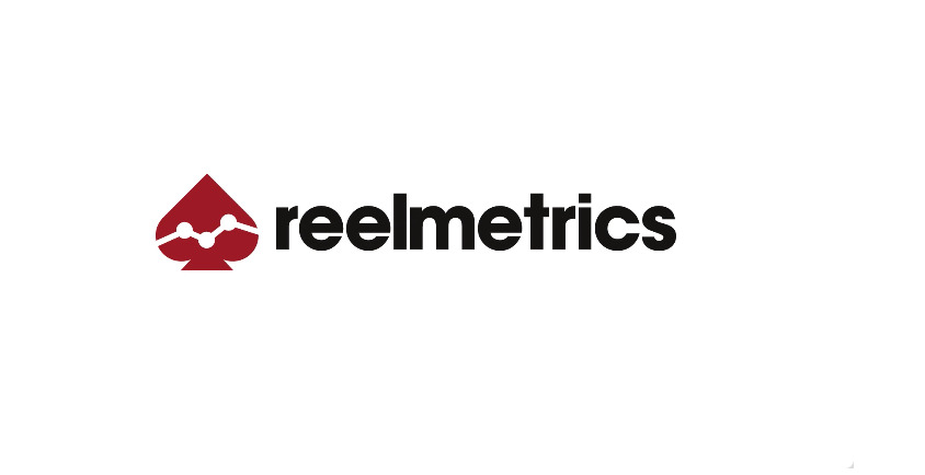 ReelMetrics platform introduction video