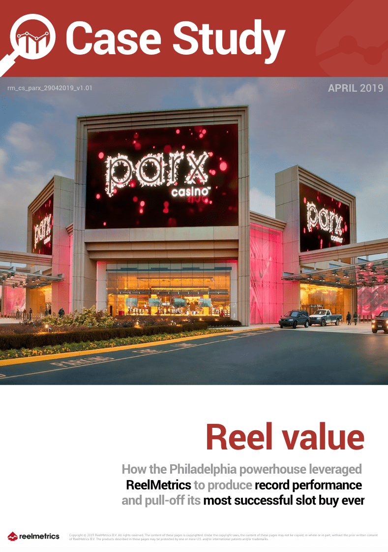parx-pdf-img